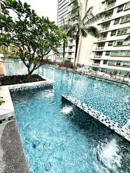 Lincoln Suites (D11), Condominium #539310611